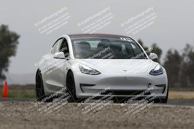 media/May-04-2025-BMW Club of San Diego (Sun) [[f50409f436]]/B group/Turn 7/
